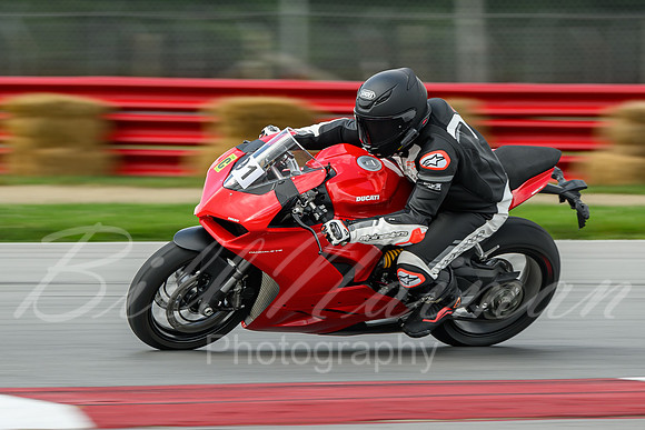 Ducati Revs Mid Ohio - 2024_08_19-6202