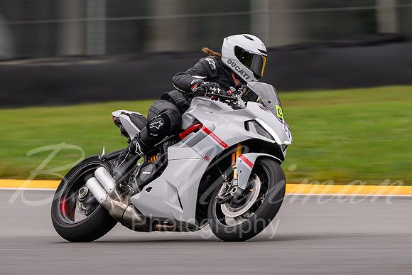 Ducati Revs Mid Ohio - 2024_08_19-0046