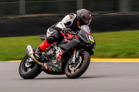Ducati Revs Mid Ohio - 2024_08_19-2624