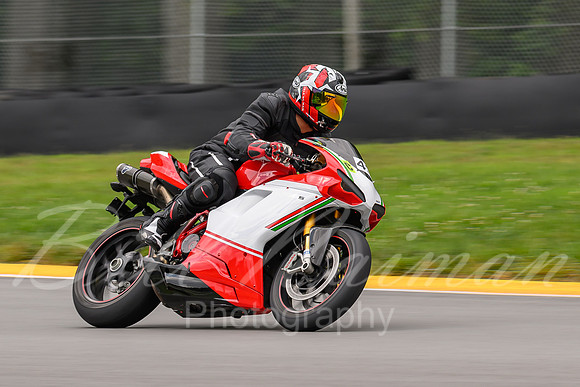 Ducati Revs Mid Ohio - 2024_08_19-4465