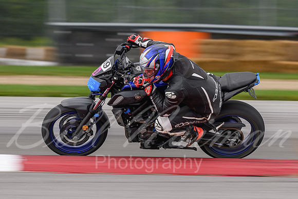 Ducati Revs Mid Ohio - 2024_08_19-5947