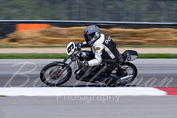 Mid Ohio Motorcycle Races 2024_07_27_2649