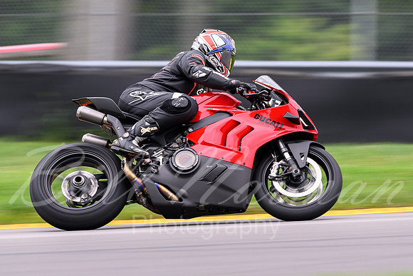 Ducati Revs Mid Ohio - 2024_08_19-9561