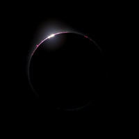 Eclipse Baily's Beads_2024_04_08_2155