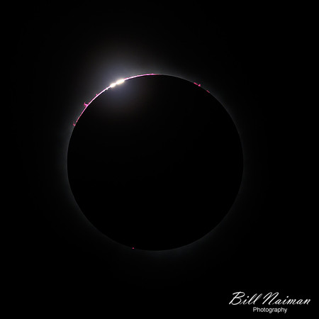 Eclipse Baily's Beads_2024_04_08_2155