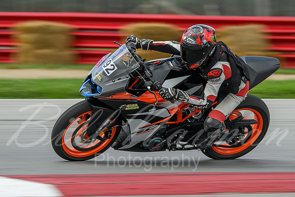 Ducati Revs Mid Ohio - 2024_08_19-6166