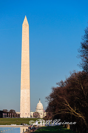 Washington Monument (4)