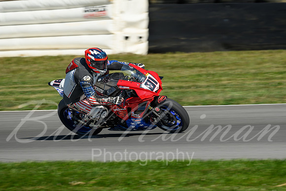 Mid Ohio Motorcycle Races 2024_07_27_8275