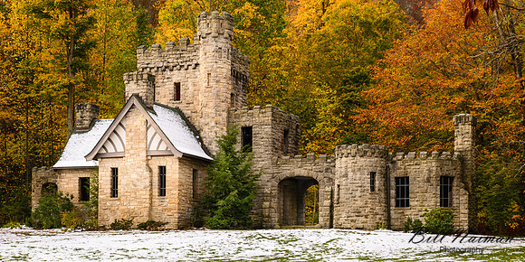 Squire's Castle (2)