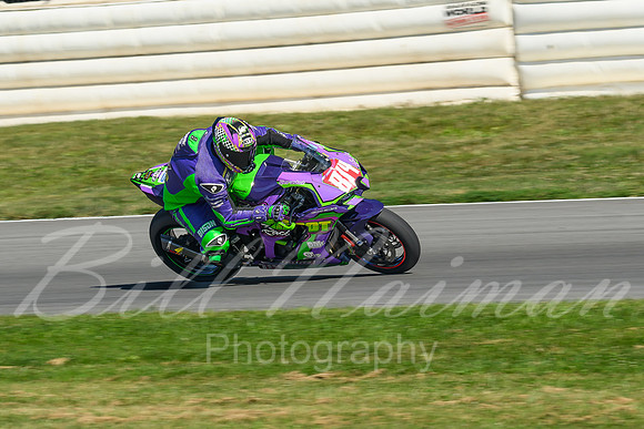 Mid Ohio Motorcycle Races 2024_07_27_8380