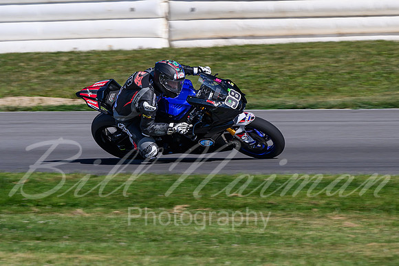 Mid Ohio Motorcycle Races 2024_07_27_1596