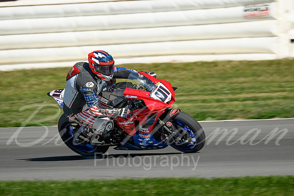 Mid Ohio Motorcycle Races 2024_07_27_8108