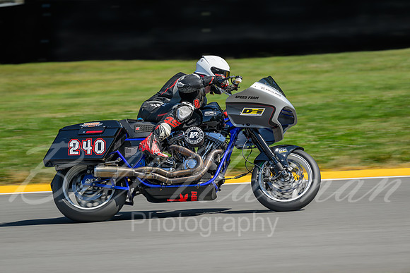 Mid Ohio Motorcycle Races 2024_07_27_8674