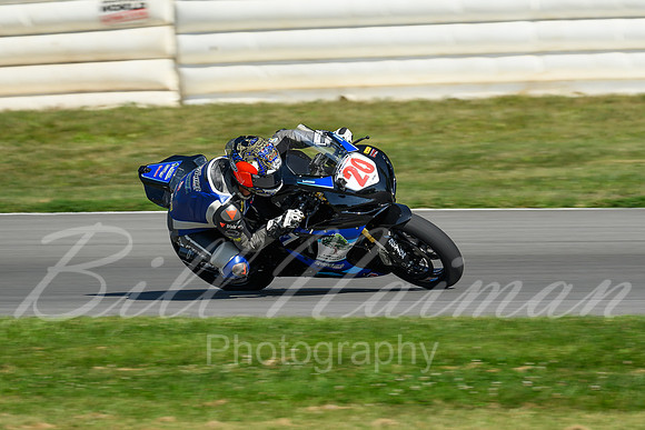 Mid Ohio Motorcycle Races 2024_07_27_7901