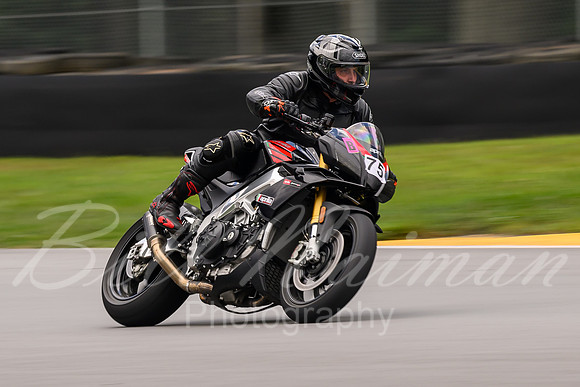 Ducati Revs Mid Ohio - 2024_08_19-3708