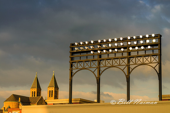 Canal Park_June 12, 2014