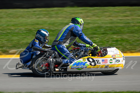 Mid Ohio Motorcycle Races 2024_07_27_9103