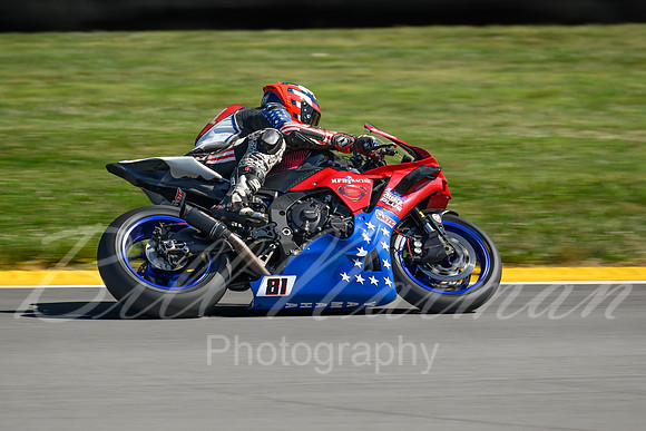 Mid Ohio Motorcycle Races 2024_07_27_8289