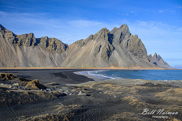 Iceland RT 1 (4) 2025_03_15-8823