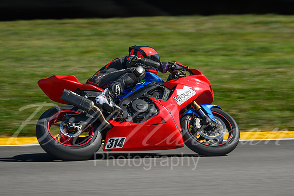 Mid Ohio Motorcycle Races 2024_07_27_8028