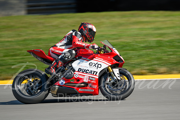 Mid Ohio Motorcycle Races 2024_07_27_8480