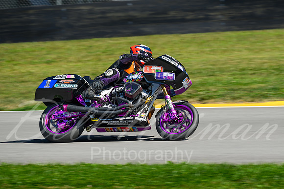 Mid Ohio Motorcycle Races 2024_07_27_8753