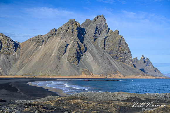 Iceland RT 1 (5) 2025_03_15-8826