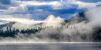 Lake Crescent 2024_10_05-4904