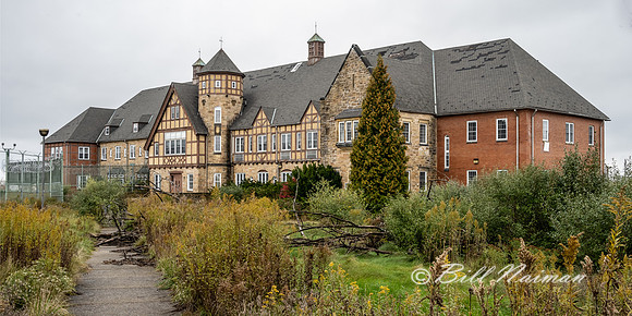 Cressen (1)