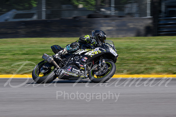 Mid Ohio Motorcycle Races 2024_07_27_1810