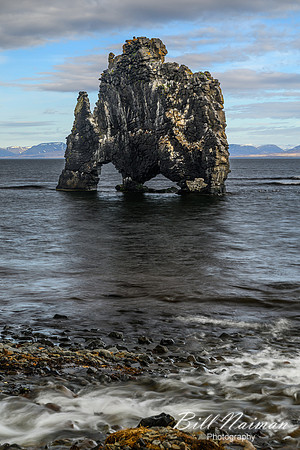 Hvitserkur Rock Formation-2025_03_19-9540