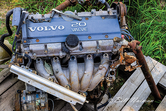 Volvo (9)