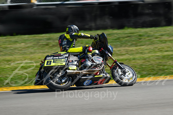 Mid Ohio Motorcycle Races 2024_07_27_8591