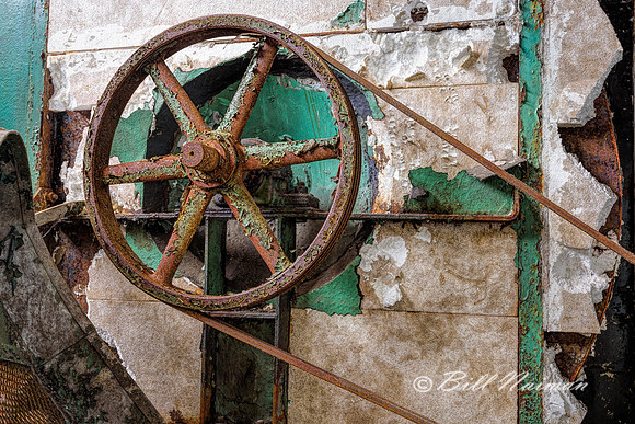 Rayon Factory (1)