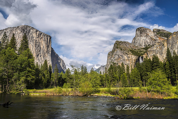 Valley View (2)