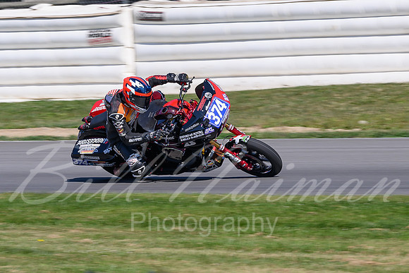 Mid Ohio Motorcycle Races 2024_07_27_2136