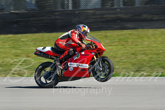 Mid Ohio Motorcycle Races 2024_07_27_8353