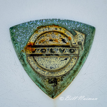 Volvo (4)