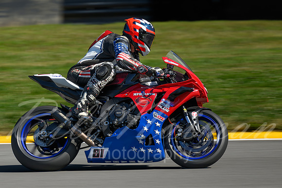 Mid Ohio Motorcycle Races 2024_07_27_8119