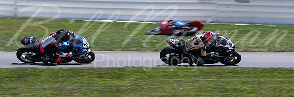 Mid Ohio _Gabriel Mount 2024_07_27_4553
