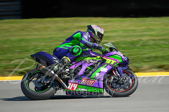 Mid Ohio Motorcycle Races 2024_07_27_8096