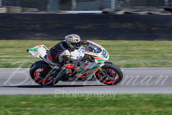 Mid Ohio Motorcycle Races 2024_07_27_1473