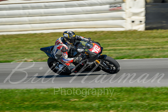 Mid Ohio Motorcycle Races 2024_07_27_7972