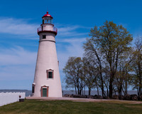 Marblehead Lighthouse(3)