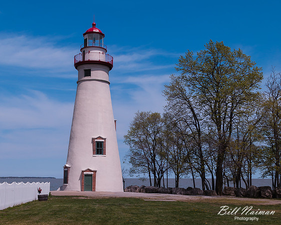 Marblehead Lighthouse(3)