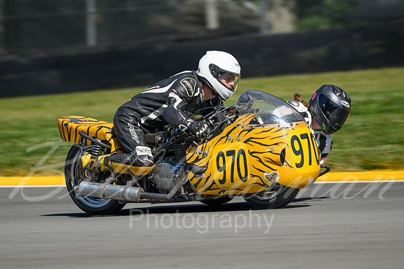 Mid Ohio Motorcycle Races 2024_07_27_8780