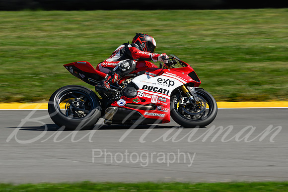 Mid Ohio Motorcycle Races 2024_07_27_8320