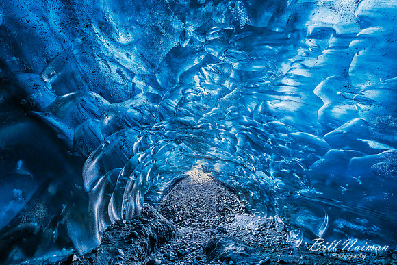 Breiðamerkurjökull glacier Ice Cave-2025_03_15-8618