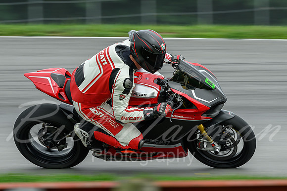 Ducati Revs Mid Ohio - 2024_08_19-0244