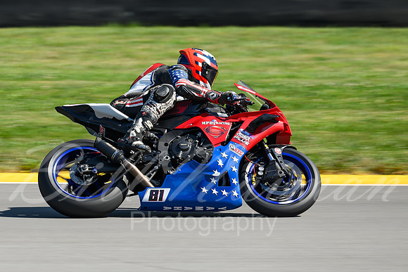 Mid Ohio Motorcycle Races 2024_07_27_7952